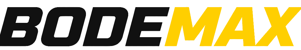 BODEMAX
